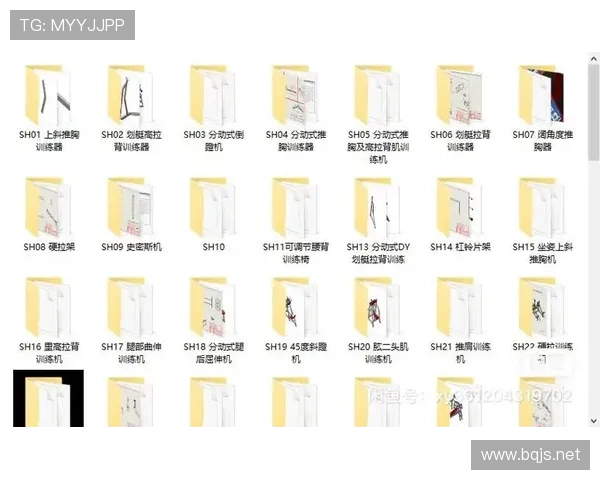 购健身器材：购买健身器材的注意事项与购买指南