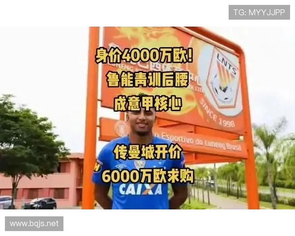 鲁能加盟意甲球队的可能性与分析 鲁能加盟意甲球队的可能性与分析