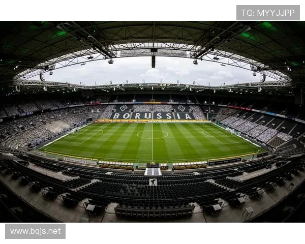 德甲各球队主场球场尺寸标准与设施比较 德甲各球队主场球场尺寸标准与设施比较