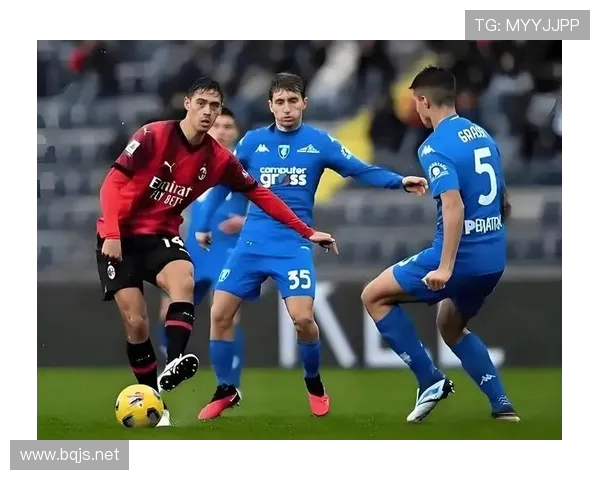 意甲哪支球队主场容量最大?球迷氛围与设施对比 意甲哪支球队主场容量最大?球迷氛围与设施对比