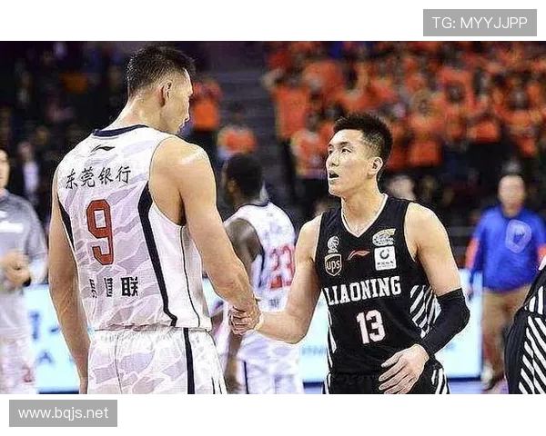 新球队如何进入CBA?准入机制与审核流程详解 新球队如何进入CBA?准入机制与审核流程详解