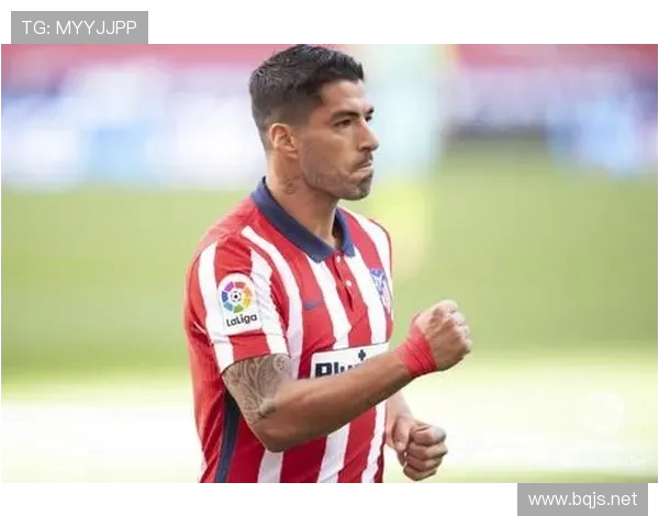 法甲球员综合评价体系及关键指标 法甲球员综合评价体系及关键指标