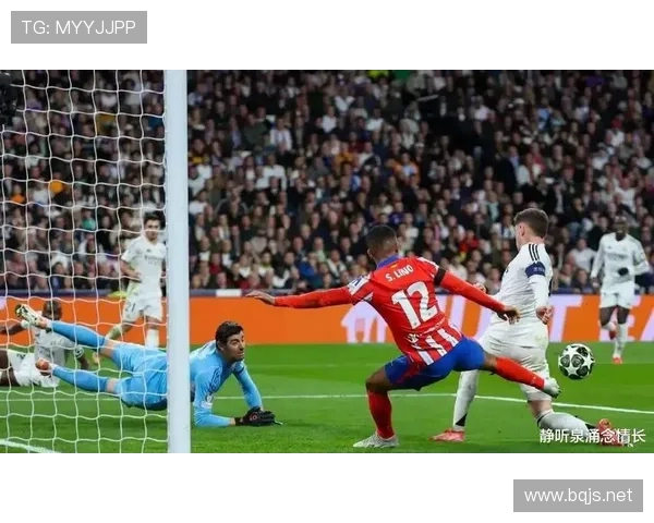 欧冠皇马马竞德比大战战术与比分分析全程 欧冠皇马马竞德比大战战术与比分分析全程