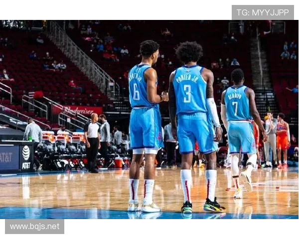 火箭队55号球员资料及其比赛表现分析