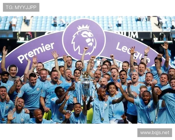 英超排名lec球队含义与相关混淆说明 英超排名lec球队含义与相关混淆说明