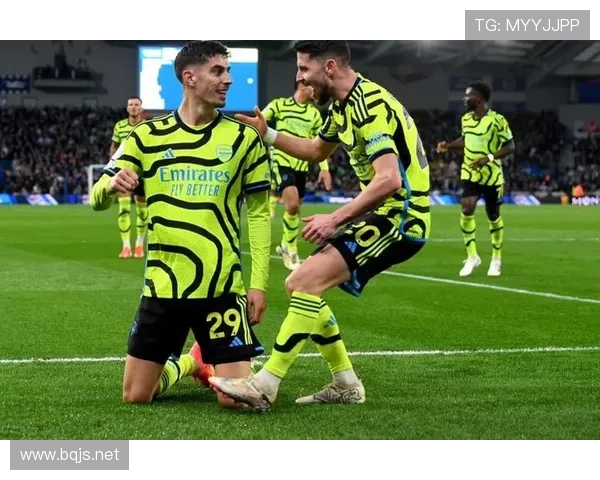 英超球队BW:BW代表的英超球队与其竞技表现 英超球队BW:BW代表的英超球队与其竞技表现