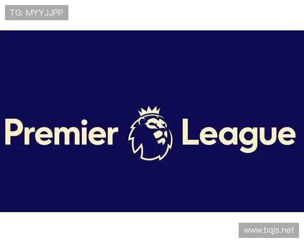 英超球队支出分析:球队在转会、薪资等方面的支出 英超球队支出分析:球队在转会、薪资等方面的支出