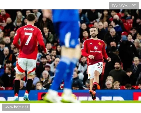 英超球队的战术演变