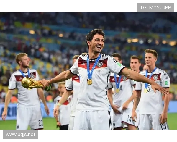 英超球队踢德甲球队:英超劲旅与德甲豪强的对决 英超球队踢德甲球队:英超劲旅与德甲豪强的对决