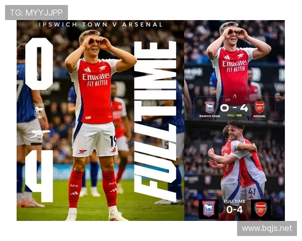 英超联赛各球队实力分析及未来发展趋势预测