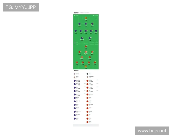 莱切队在意甲的身价变化及核心球员介绍