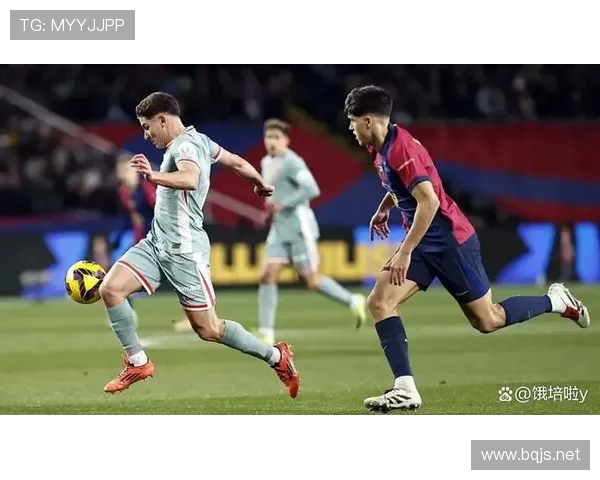 西甲联赛1001无标题:西甲联赛中的一场经典比赛或事件回顾 西甲联赛1001无标题:西甲联赛中的一场经典比赛或事件回顾