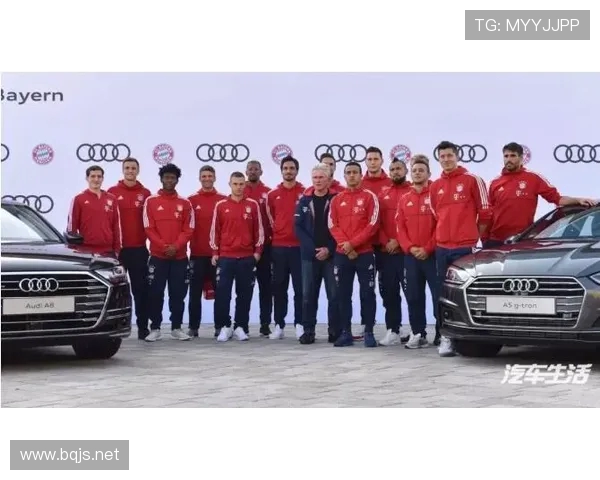 西甲联赛冠名赞助商变迁及赞助金额解析