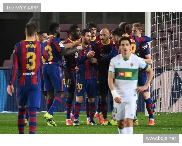 西甲联赛完整视频回放资源平台推荐指南