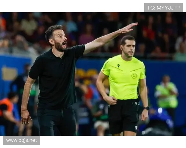 西甲联赛的文化传播与品牌推广