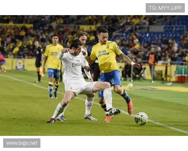 西甲联赛第十轮焦点战:巴塞罗那VS皇家马德里赛前分析