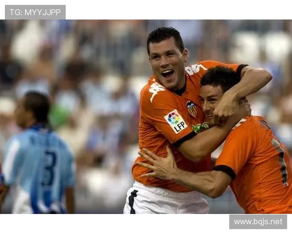 西甲联赛马拉加：马拉加在西甲联赛的历史与现状