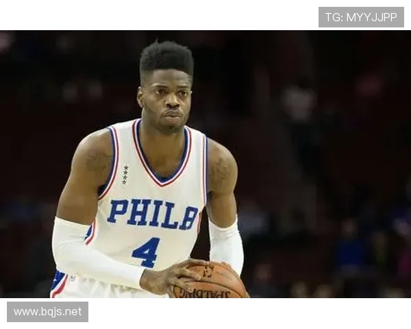 诺伦斯·诺艾尔的NBA数据与球员档案 诺伦斯·诺艾尔的NBA数据与球员档案