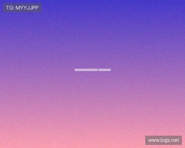 足球西甲赛程与球星表现结合分析 你最期待哪场对决