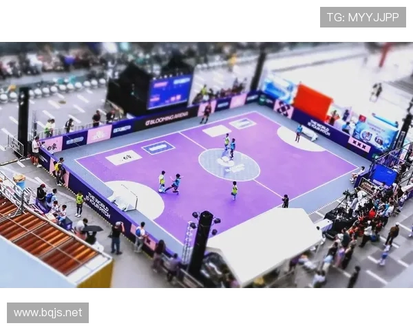 足球赛事中的市场推广与品牌效应