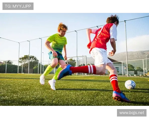 足球运动员的专注力与赛场心态调节技巧