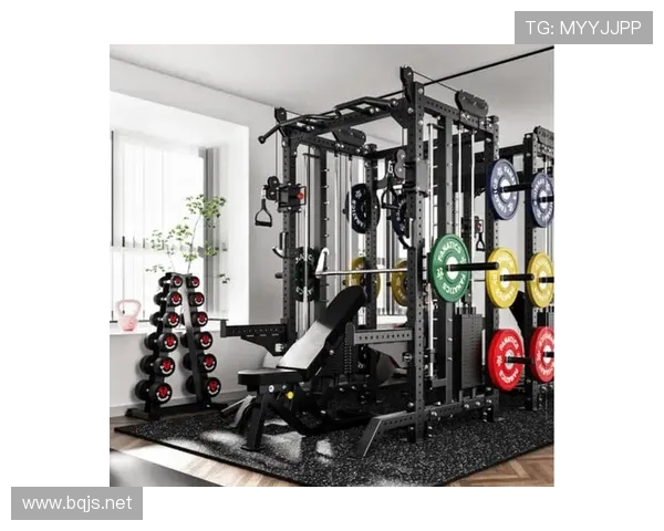 辉煌健身器材公司背景与产品评价总结