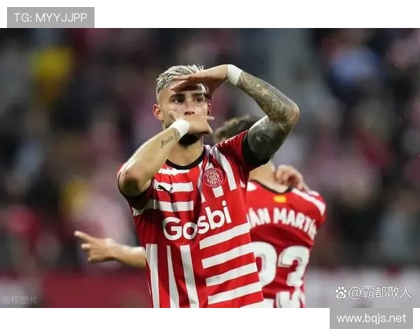 透视西甲联赛本国球员要求中的争议与亮点