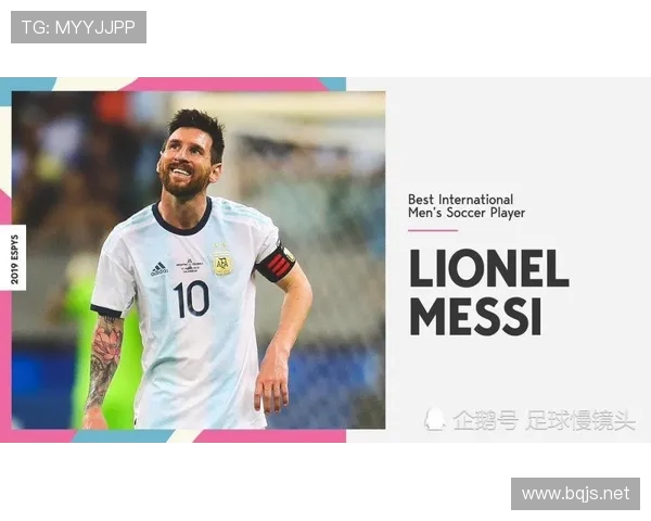 金球风向标：跨洲球迷联合票选未来潜力新星