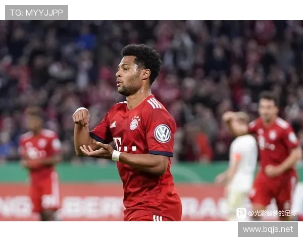 防守数据更新哪支球队在后防端焕然一新