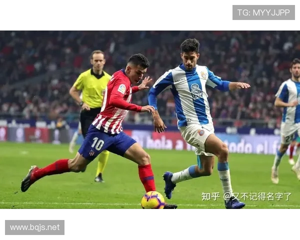 马洛卡通过加强防守提升竞争力力争更多积分 马洛卡通过加强防守提升竞争力力争更多积分