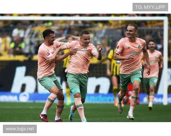 2004赛季德甲球队回顾与经典战役分析