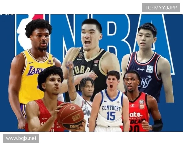 2014年NBA选秀顺位回顾 2014年NBA选秀顺位回顾
