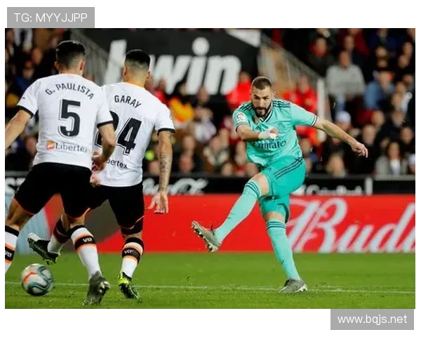 2019西甲赛季赛程概览:从第一轮到最后决战 2019西甲赛季赛程概览:从第一轮到最后决战