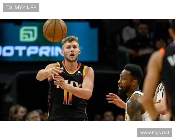 2024赛季法甲关键数据统计及其对球队表现的指导意义 2024赛季法甲关键数据统计及其对球队表现的指导意义