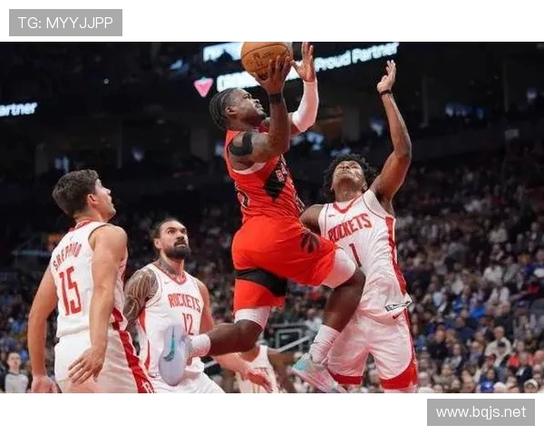 CBA81赛季火箭队表现及关键比赛盘点 CBA81赛季火箭队表现及关键比赛盘点