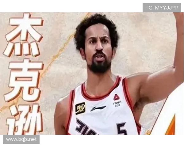 CBA足球外援富兰克林分析