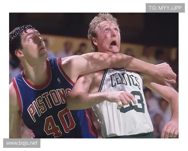 NBA十大打架高手盘点与经典冲突事件回顾