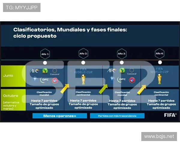 世界杯英超球员数量变化趋势及影响力分析