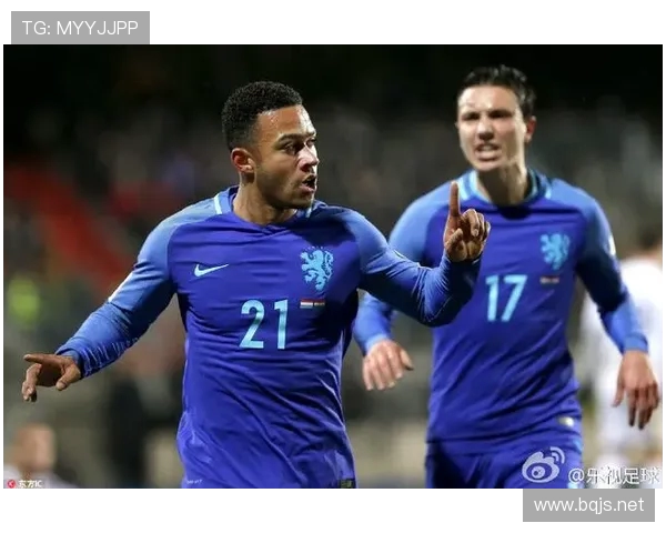 乐视是否提供西甲直播服务及其平台优势