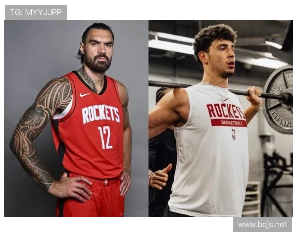 休斯顿火箭队QQ直播频道介绍及观看技巧详细说明 休斯顿火箭队QQ直播频道介绍及观看技巧详细说明