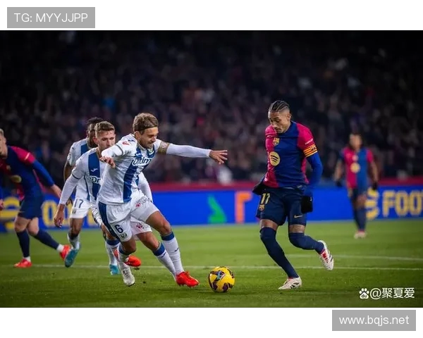 全面解读17-18赛季西甲赛程安排及焦点赛事 全面解读17-18赛季西甲赛程安排及焦点赛事