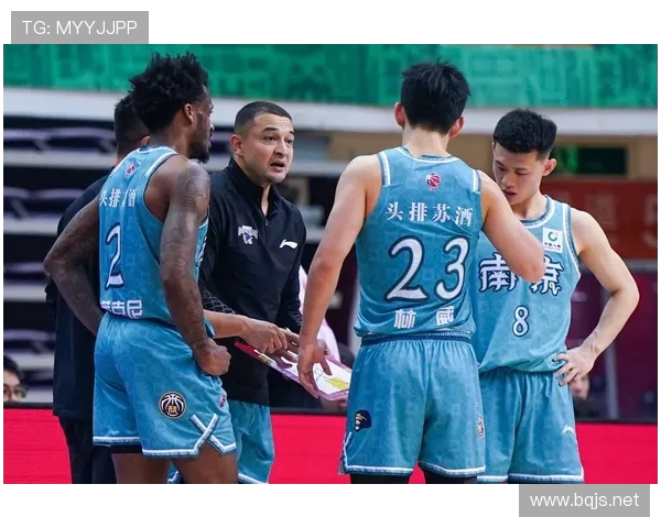 南京地区是否拥有CBA球队?篮球市场状况 南京地区是否拥有CBA球队?篮球市场状况