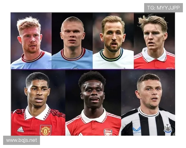 四强球队中拥有多少英超球员详细统计 四强球队中拥有多少英超球员详细统计