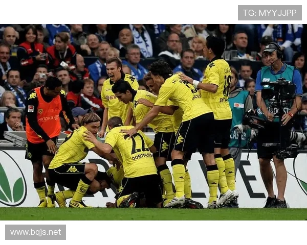 德甲各支球队绰号大全及命名由来解析