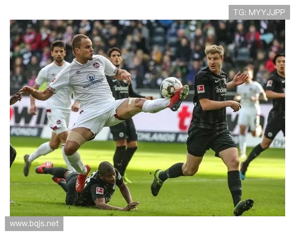 德甲球队命名规则大全及背后文化故事 德甲球队命名规则大全及背后文化故事