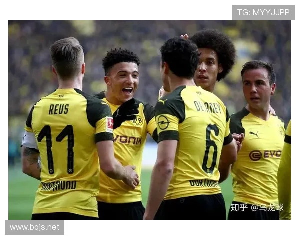 德甲球队排名对应奖金分配最新数据公开 德甲球队排名对应奖金分配最新数据公开