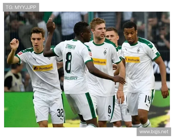 德甲目前最具实力的球队解析:战绩、阵容与财政对比