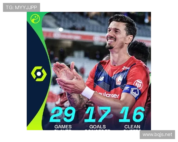 法甲外援依赖性及其对球队战绩的影响研究