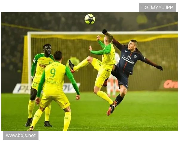 法甲最佳防守球员评选：后防核心与铁血中卫亮相