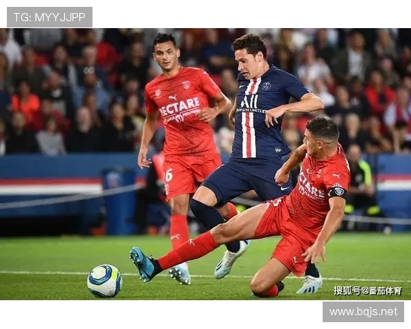 法甲球员比赛数据模型构建与核心表现分析